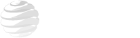 Logo A Tu Viaje